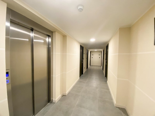 Oportunidad De Inversion, Departamento Estudio