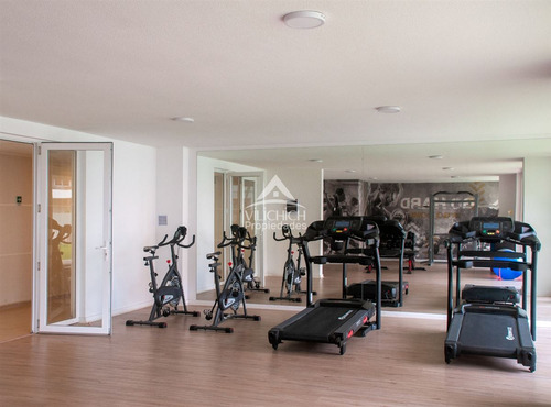 Venta Departamento Avenida Del Mar ,la Serena