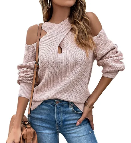 Mercado libre sueter de mujer hotsell