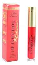 Comprar Too Faced Lip Injection Extreme Lip Plumper Strawberry Kiss