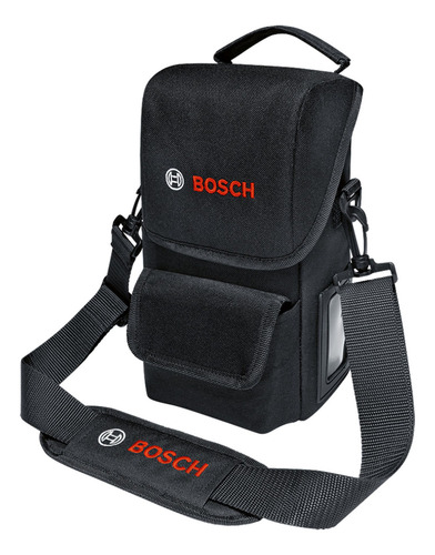 Detector De Materiales Bosch D- Tec 200c 120 Mm.