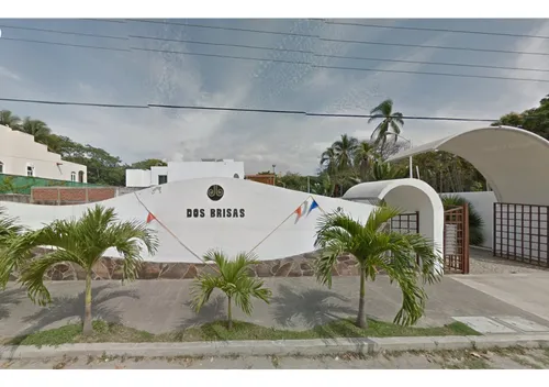 Casa En Venta En Col. Morelos Manzanillo, Colima. Nm*