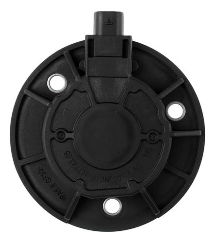 Sensor Cmp Para Vw Passat 1.8 2014
