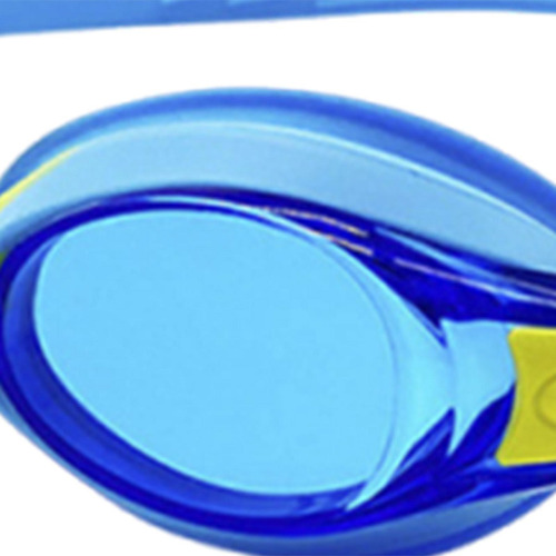 Gafas De Natación Para Niños, Gafas De Natación Para