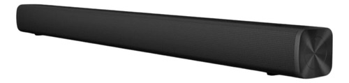 Barra Sonido Xiaomi Redmi Tv