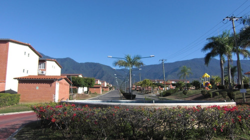 Alto Grande Planta Baja