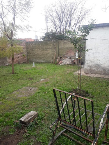 Imagen 14 de 14 de Venta - Casa 3 Ambientes - Jose Clemente Paz