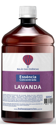 Refil 500ml Recarga Máquina Aromatizar Nevoa Profissional