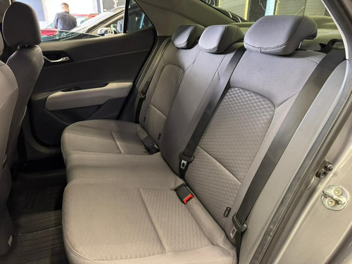 Hyundai HB20S 1.0 EVOLUTION TGDI