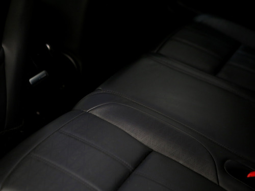 Land Rover Range Rover Evoque 2.0 P300 GASOLINA MHEV R-DYNAMIC HSE AWD AUTOMÁTICO