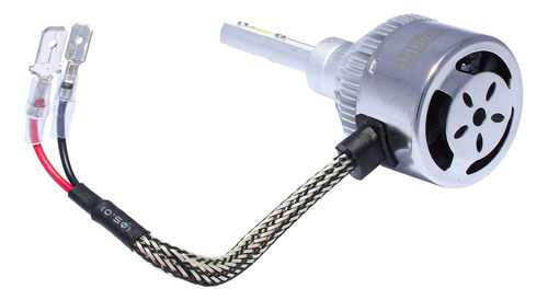 Ampolleta Led Para Kia Rio 5 1400 Gamma G4fa Ub Mpi 1.4 2018