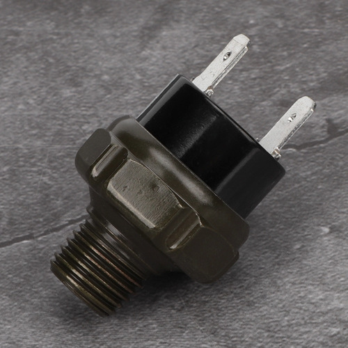 Válvula De Control Universal Del Interruptor De Presión Del