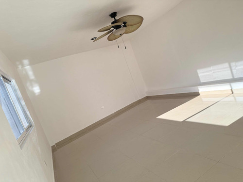 Casa Completamente Nueva