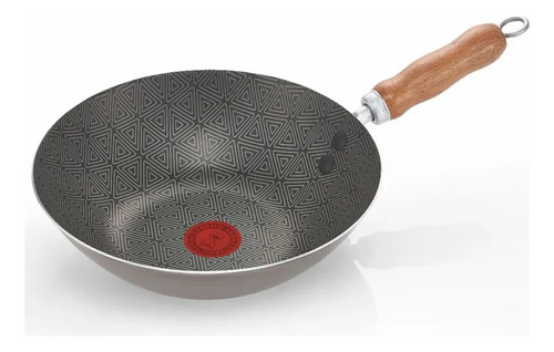 Wok Imusa De 25 Cm