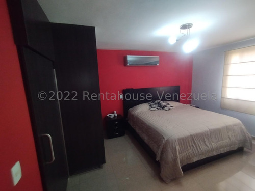 Excelentecasa Venta Ciudad Roca Conj Exclusivo Barquisimeto