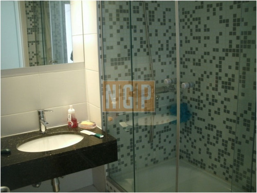 Apartamento Cerca Del Mar-ref:9177