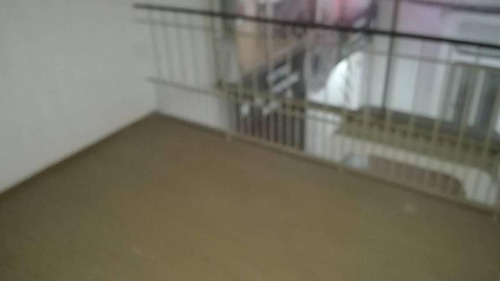 Imagen 11 de 18 de Oficina En Venta En La Plata | Avda. 7 E/ 48 Y 49