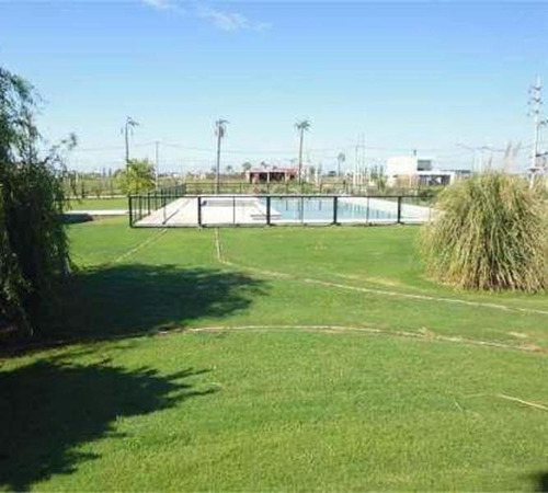 Imagen 8 de 9 de Lote De 800m2 En El Molino, Roldan.