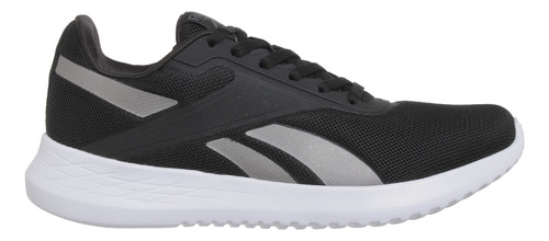 Zapatillas Reebok Running Energen Lite Plus 3. Mujer Ng Go