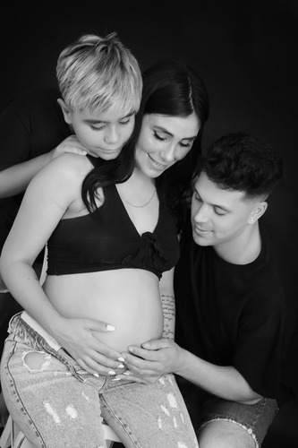 Maternity - Fotos Futuras Mamás / Embarazo!! Regalá/regate
