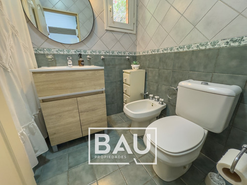 Casa Chalet En Alquiler En Santa Ana, Moreno, G.b.a. Zona Oeste