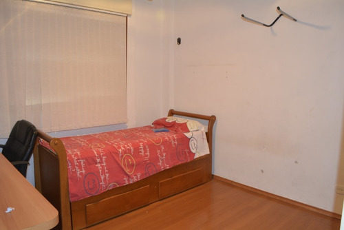 Imagem 6 de 20 de Apartamento Em Santa Cecília, São Paulo/sp De 81m² 2 Quartos À Venda Por R$ 850.000,00 - Ap164488-s