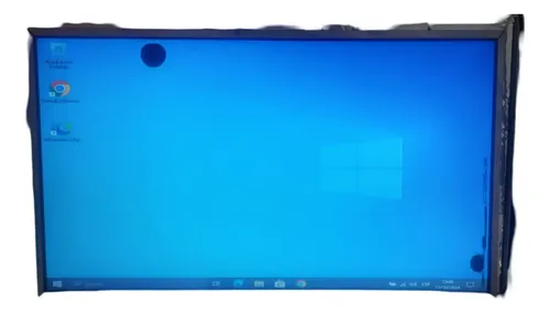 Laptop Lcd Screen for Hp Pavilion G6-1d21dx 15.6 Wxga Hd