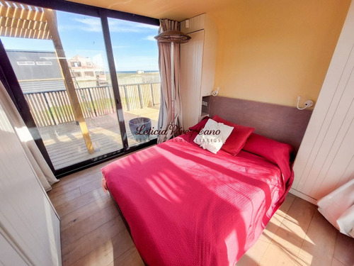 Imagen 16 de 26 de Venta Casa 3 Dormitorios Santa Mónica Jose Ignacio