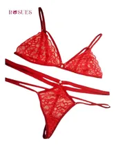 Comprar Prendas Intimas, Conjuntos Bralettes, Hilos, Lencería