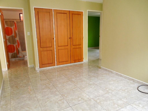 Imagen 10 de 16 de Apartamento En Venta - Colinas De La Tahona