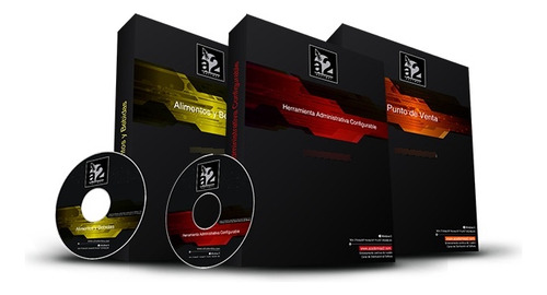 A2 Softway Soporte Técnico Y Actualizacion De Sistema Admin