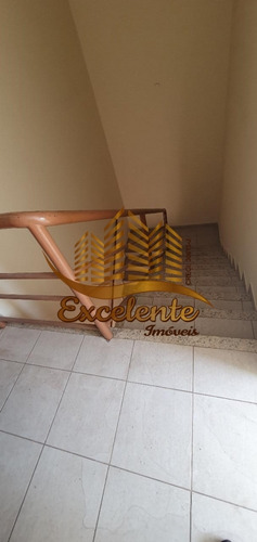 Imagem 7 de 30 de Comercial - Aluguel - Jardim Santa Izabel - Cod. 408 - L408