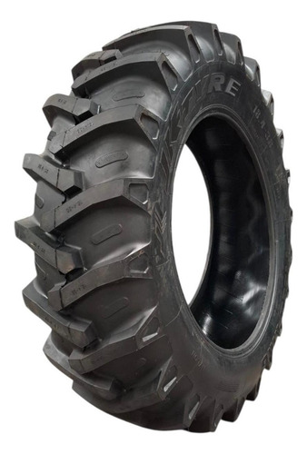 Llanta Para Tractor 14.9-24 (8c) R-1 Jk Tyre Trac Master Tl A8