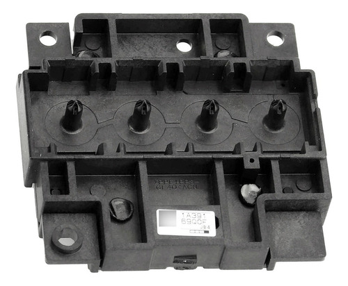 Original Para Cabezales De Impresión Epson L3110 | L3150 | L