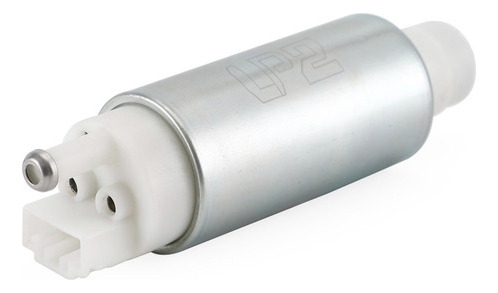 Bomba De Combustible For Mercury Marine 75hp 350hp F300 Ver
