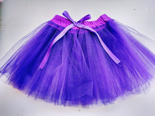 Tutus Para Danza , Tambien Disfraces ! Excelente Calidad !!!