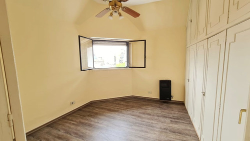 Venta Dpto. 3 Amb + Dependen Barrio Norte Recoleta