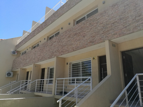 Obras Llave En Mano - Planos Municipales - Proyecto