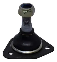 Comprar Rotula Ambos Lados Fiat 125\u002F 1500\u002F 1600 Mod 1963-1982 Lena