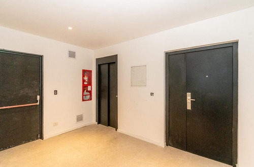 Departamento En Venta 4 Ambientes Con Balcon Terraza