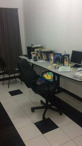 Imagem 16 de 16 de Casa Locação Centro Itanhaém - Ca0030