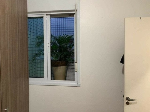 Imagem 8 de 15 de Sobrado Para Venda, 3 Dormitório(s), 120.0m² - 8387