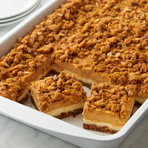 Pumpkin Pie Spice Molida Good & Gather 1 Unidad Especia 48g