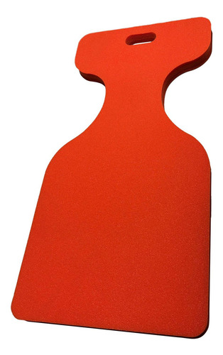 SillĂn De Agua Flotador, Silla De Tabla De Naranja