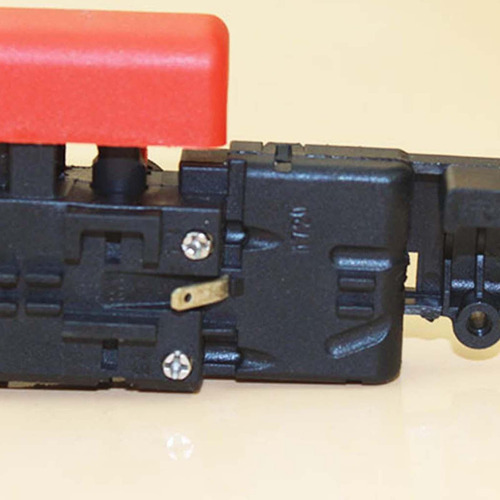 Interruptor De Gatillo Para Bosch Gbh 2-28 D/22/26,
