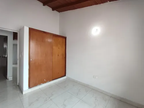 Casa En Arriendo En La Arboleda. Cod A30836