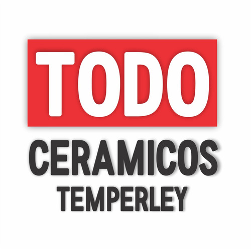 Porcelanato Simil Madera 15x60 Varios Modelos 1ra Temperley