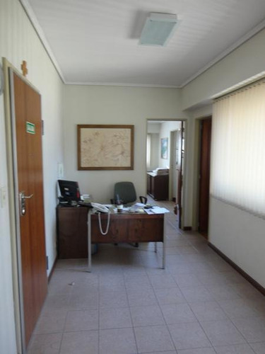 Imagen 7 de 24 de Departamento - Florida Mitre/este