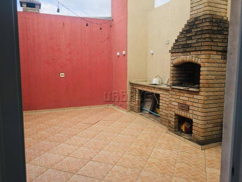 Imagem 5 de 24 de Apartamento Mobiliado - Co0278