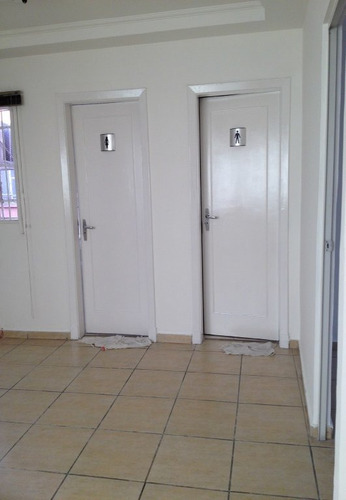 Imagem 19 de 29 de Conjunto Em Jardim Paulistano, São Paulo/sp De 96m² Para Locação R$ 3.500,00/mes - Cj163250-r
